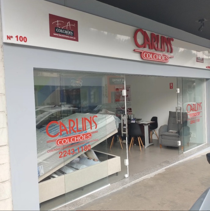 Bingen – Petrópolis