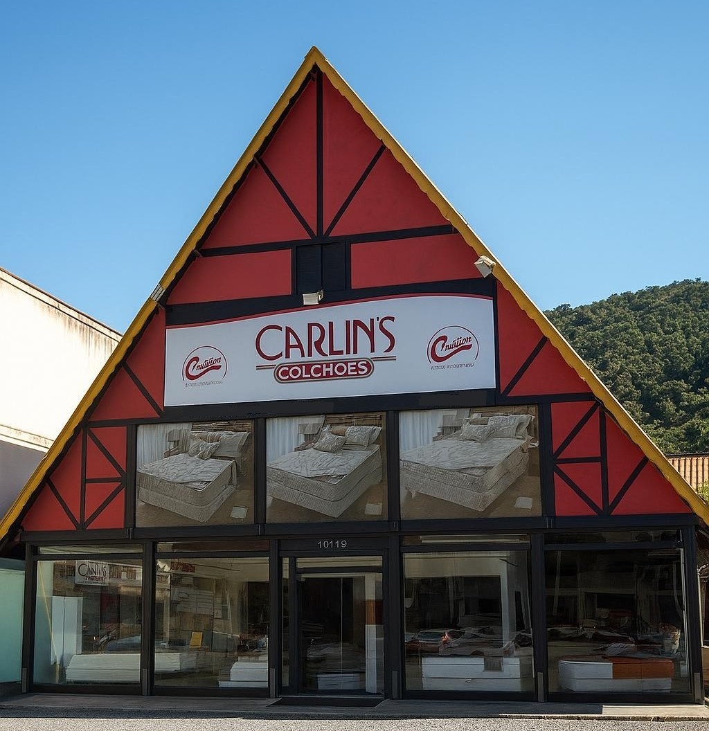 Itaipava – Petrópolis